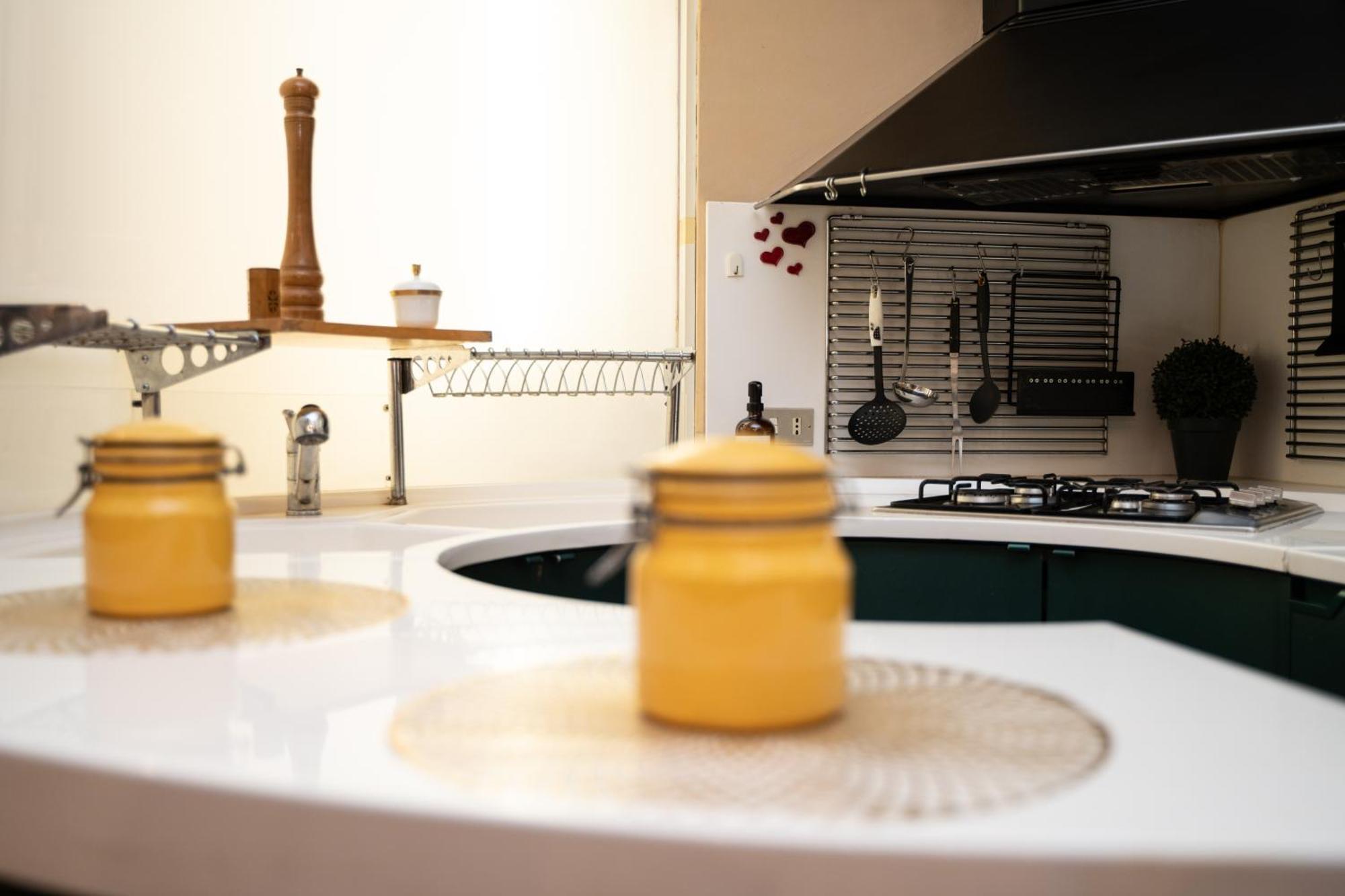 Navona Apartment Rome Extérieur photo