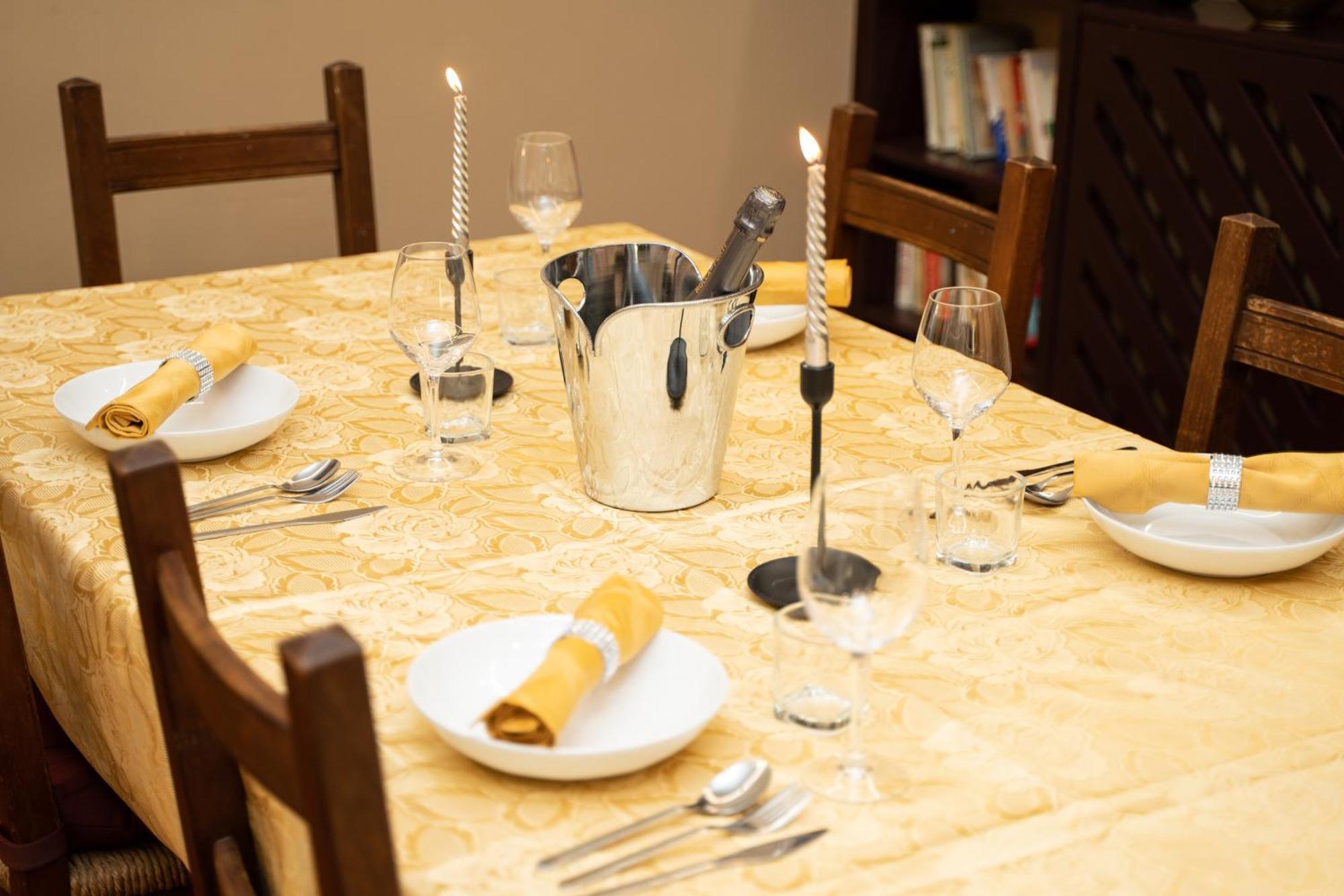 Navona Apartment Rome Extérieur photo