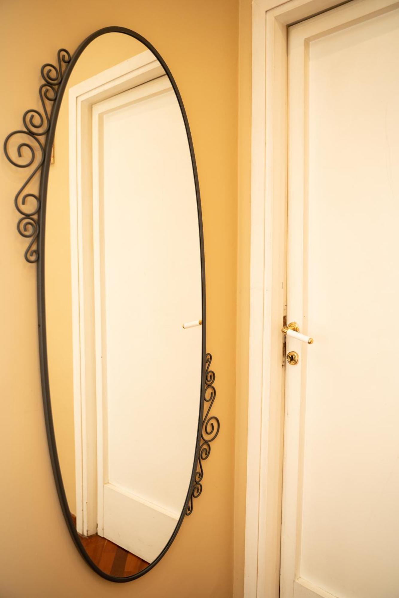 Navona Apartment Rome Extérieur photo