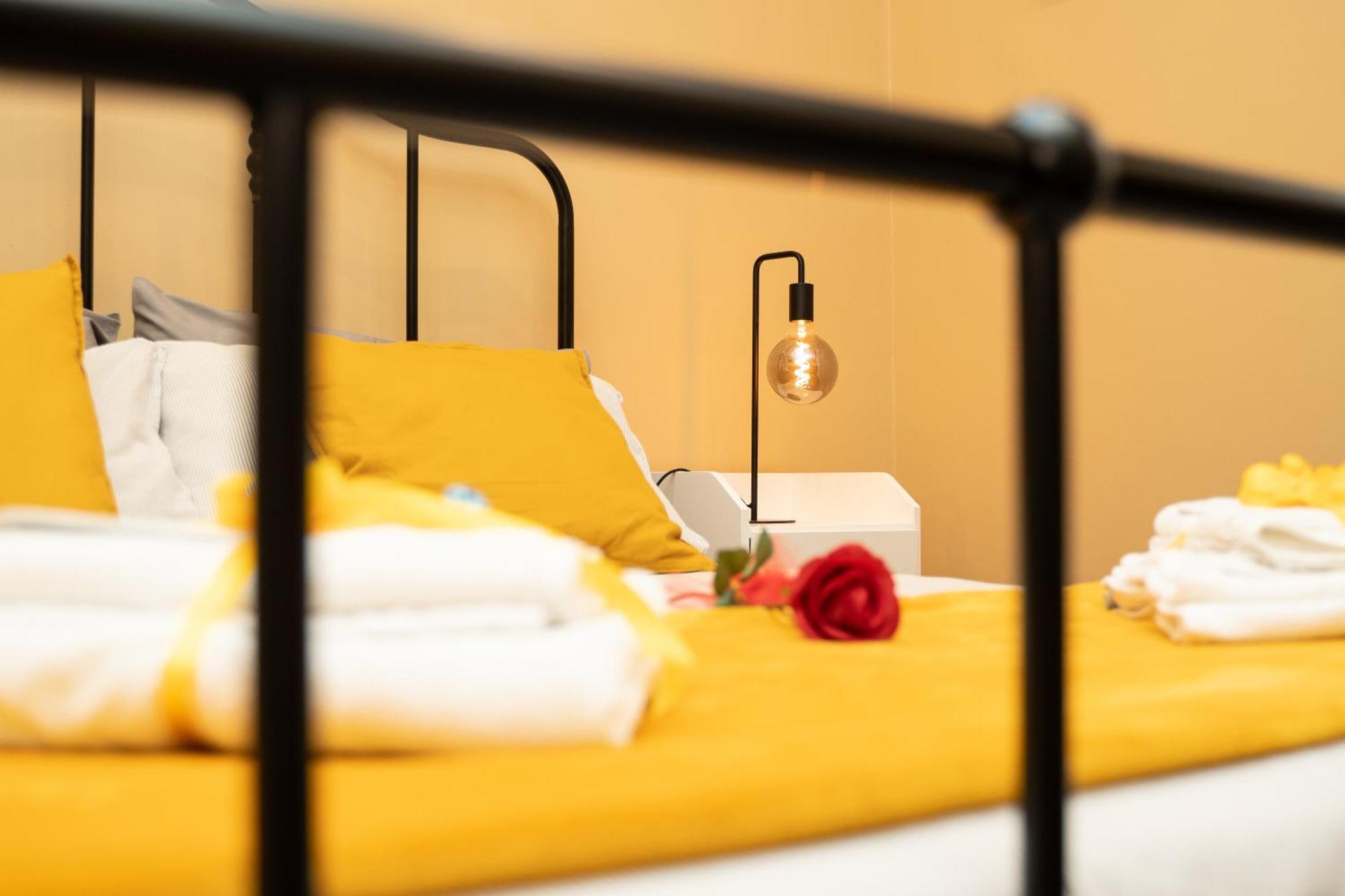 Navona Apartment Rome Extérieur photo
